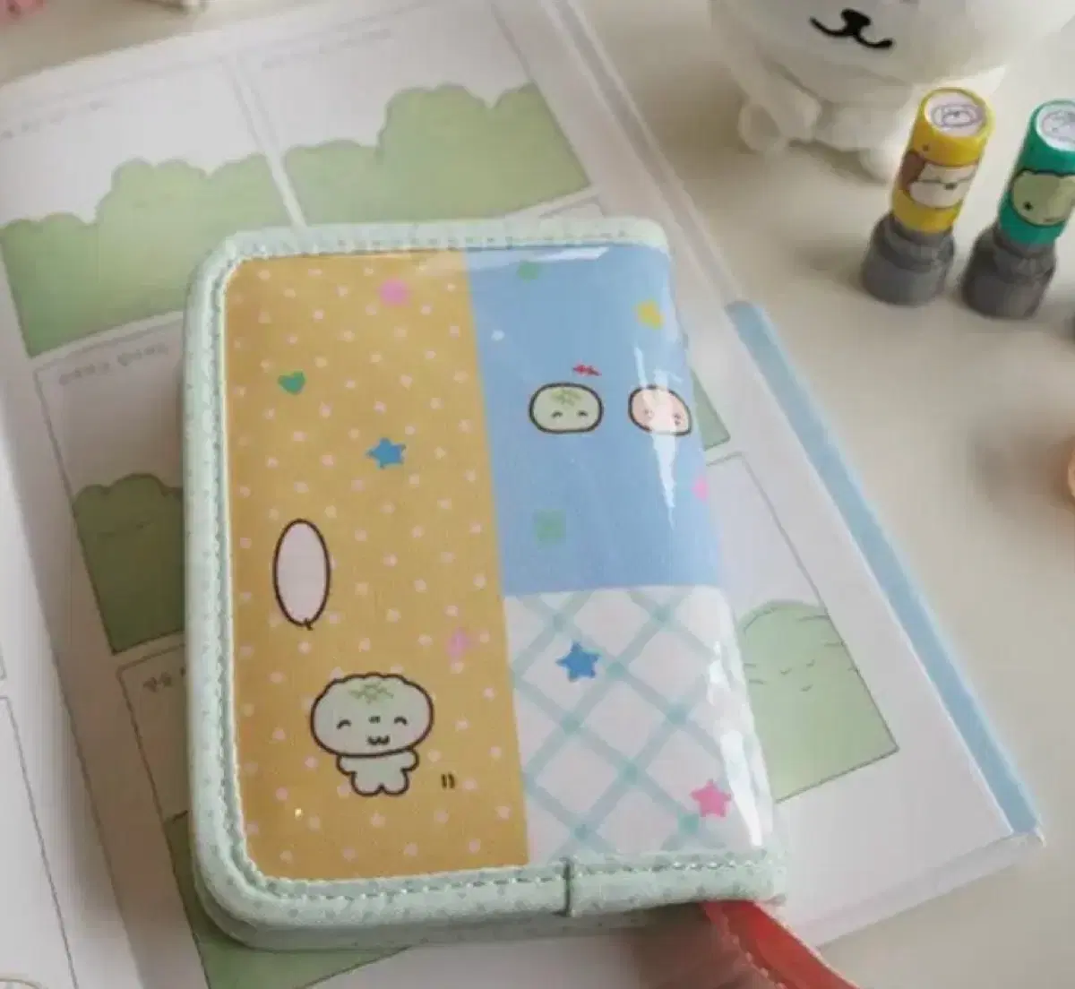 thumbnail-1